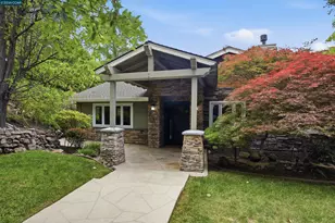 181 Alegra Ln, Walnut Creek, CA 94598 - Photo 2