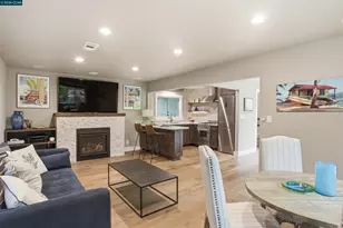 181 Alegra Ln, Walnut Creek, CA 94598 - Photo 46