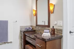 181 Alegra Ln, Walnut Creek, CA 94598 - Photo 26