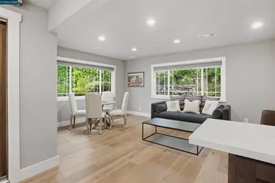 181 Alegra Ln, Walnut Creek, CA 94598 - Photo 44