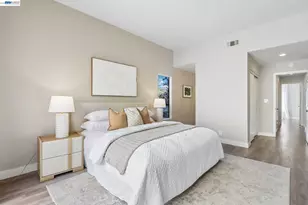 1110 Ironwood Rd, Alameda, CA 94502 - Photo 22