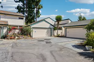1110 Ironwood Rd, Alameda, CA 94502 - Photo 30