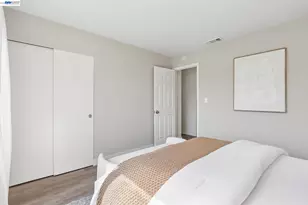 1110 Ironwood Rd, Alameda, CA 94502 - Photo 18