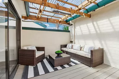 1110 Ironwood Rd, Alameda, CA 94502 - Photo 26