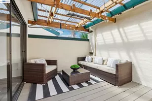 1110 Ironwood Rd, Alameda, CA 94502 - Photo 26