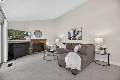 2534 Marsh Dr, San Ramon, CA 94583 - Photo 20