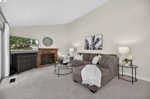 2534 Marsh Dr, San Ramon, CA 94583 - Photo 20