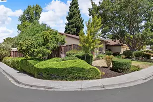 2534 Marsh Dr, San Ramon, CA 94583 - Photo 1