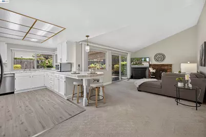 2534 Marsh Dr, San Ramon, CA 94583 - Photo 18