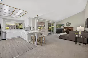2534 Marsh Dr, San Ramon, CA 94583 - Photo 18