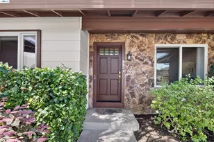 2534 Marsh Dr, San Ramon, CA 94583 - Photo 6