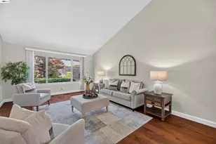 2534 Marsh Dr, San Ramon, CA 94583 - Photo 12