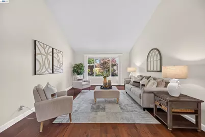2534 Marsh Dr, San Ramon, CA 94583 - Photo 10