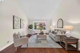 2534 Marsh Dr, San Ramon, CA 94583 - Photo 10