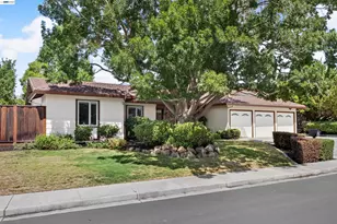 2534 Marsh Dr, San Ramon, CA 94583 - Photo 2