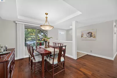 2534 Marsh Dr, San Ramon, CA 94583 - Photo 8