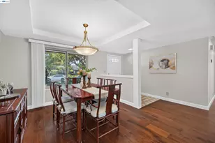 2534 Marsh Dr, San Ramon, CA 94583 - Photo 8