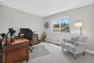 2534 Marsh Dr, San Ramon, CA 94583 - Photo 24