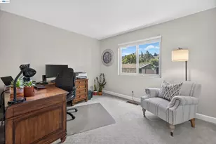 2534 Marsh Dr, San Ramon, CA 94583 - Photo 24
