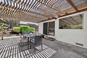 2534 Marsh Dr, San Ramon, CA 94583 - Photo 30