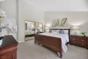 2534 Marsh Dr, San Ramon, CA 94583 - Photo 26