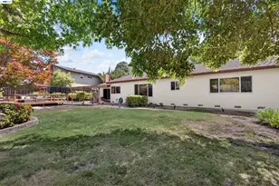 2534 Marsh Dr, San Ramon, CA 94583 - Photo 34