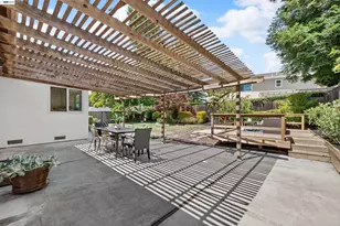 2534 Marsh Dr, San Ramon, CA 94583 - Photo 32