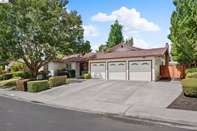 2534 Marsh Dr, San Ramon, CA 94583 - Photo 4