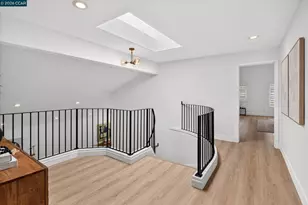 719 Bourne Ct, Danville, CA 94506 - Photo 38