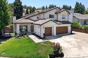 719 Bourne Ct, Danville, CA 94506 - Photo 66