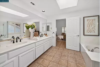 719 Bourne Ct, Danville, CA 94506 - Photo 48