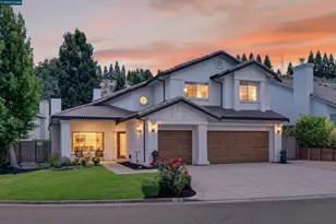 719 Bourne Ct, Danville, CA 94506 - Photo 1