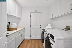 719 Bourne Ct, Danville, CA 94506 - Photo 36