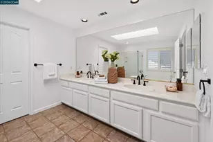719 Bourne Ct, Danville, CA 94506 - Photo 46