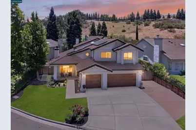 719 Bourne Ct, Danville, CA 94506 - Photo 64