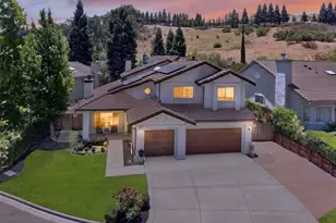 719 Bourne Ct, Danville, CA 94506 - Photo 64