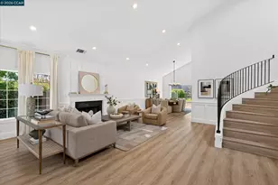 719 Bourne Ct, Danville, CA 94506 - Photo 6