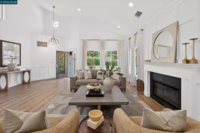 719 Bourne Ct, Danville, CA 94506 - Photo 12