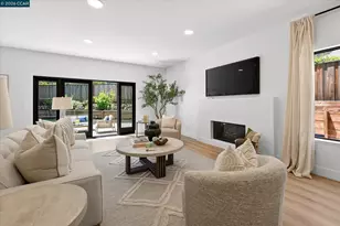 719 Bourne Ct, Danville, CA 94506 - Photo 28