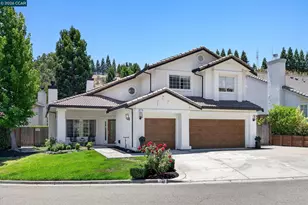 719 Bourne Ct, Danville, CA 94506 - Photo 2