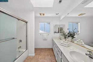 719 Bourne Ct, Danville, CA 94506 - Photo 54