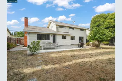 1780 Sargent Rd, Concord, CA 94518 - Photo 36