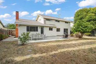1780 Sargent Rd, Concord, CA 94518 - Photo 36