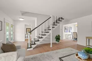 1780 Sargent Rd, Concord, CA 94518 - Photo 4
