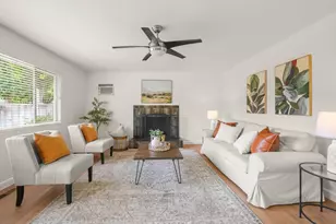 1780 Sargent Rd, Concord, CA 94518 - Photo 16