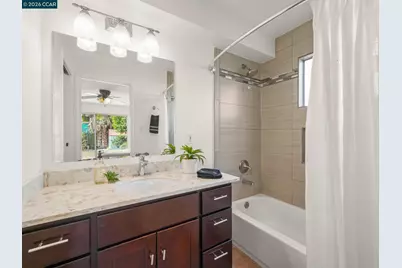 1780 Sargent Rd, Concord, CA 94518 - Photo 20