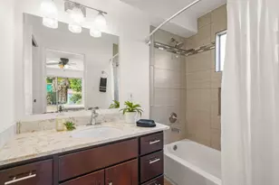 1780 Sargent Rd, Concord, CA 94518 - Photo 20