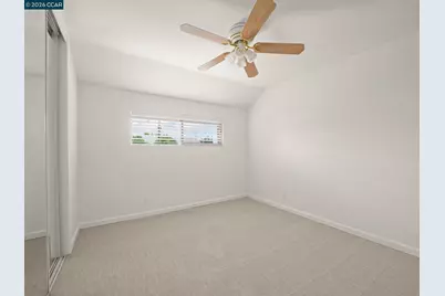 1780 Sargent Rd, Concord, CA 94518 - Photo 26