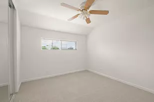 1780 Sargent Rd, Concord, CA 94518 - Photo 26
