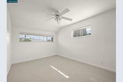1780 Sargent Rd, Concord, CA 94518 - Photo 28